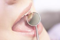 Dentist - Contact our experts in Midland Park, New Jersey, to get updated mailing lists of medical clinics and professionals in the health care industry.