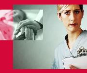 Nurse - Contact our experts in Midland Park, New Jersey, to get updated mailing lists of medical clinics and professionals in the health care industry.