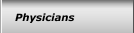 Physicians