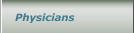 Physicians