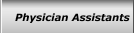 Physician Assistants