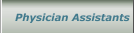 Physician Assistants