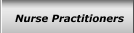 Nurse Practitioners