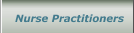 Nurse Practitioners