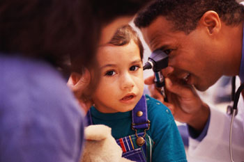 Doctor - Contact our experts in Midland Park, New Jersey, to get updated mailing lists of medical clinics and professionals in the health care industry.