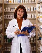 Pharmacist - Contact our experts in Midland Park, New Jersey, to get updated mailing lists of medical clinics and professionals in the health care industry.