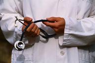 Medical professional - Contact our experts in Midland Park, New Jersey, to get updated mailing lists of medical clinics and professionals in the health care industry.