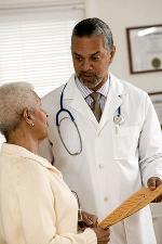 Medical professional - Contact our experts in Midland Park, New Jersey, to get updated mailing lists of medical clinics and professionals in the health care industry.