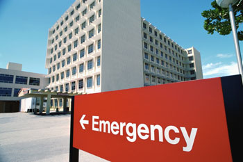 Hospital - Contact our experts in Midland Park, New Jersey, to get updated mailing lists of medical clinics and professionals in the health care industry.